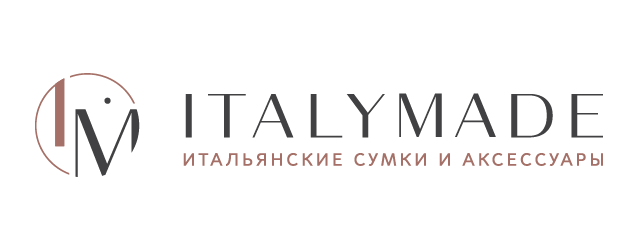 italymade.ru