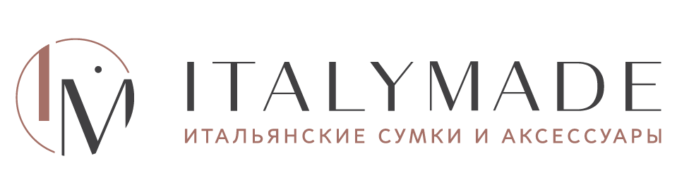 italymade.ru