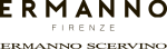 ERMANNO FIRENZE Ermanno Scervino ERMANNO FIRENZE Ermanno Scervino