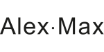 Alex Max