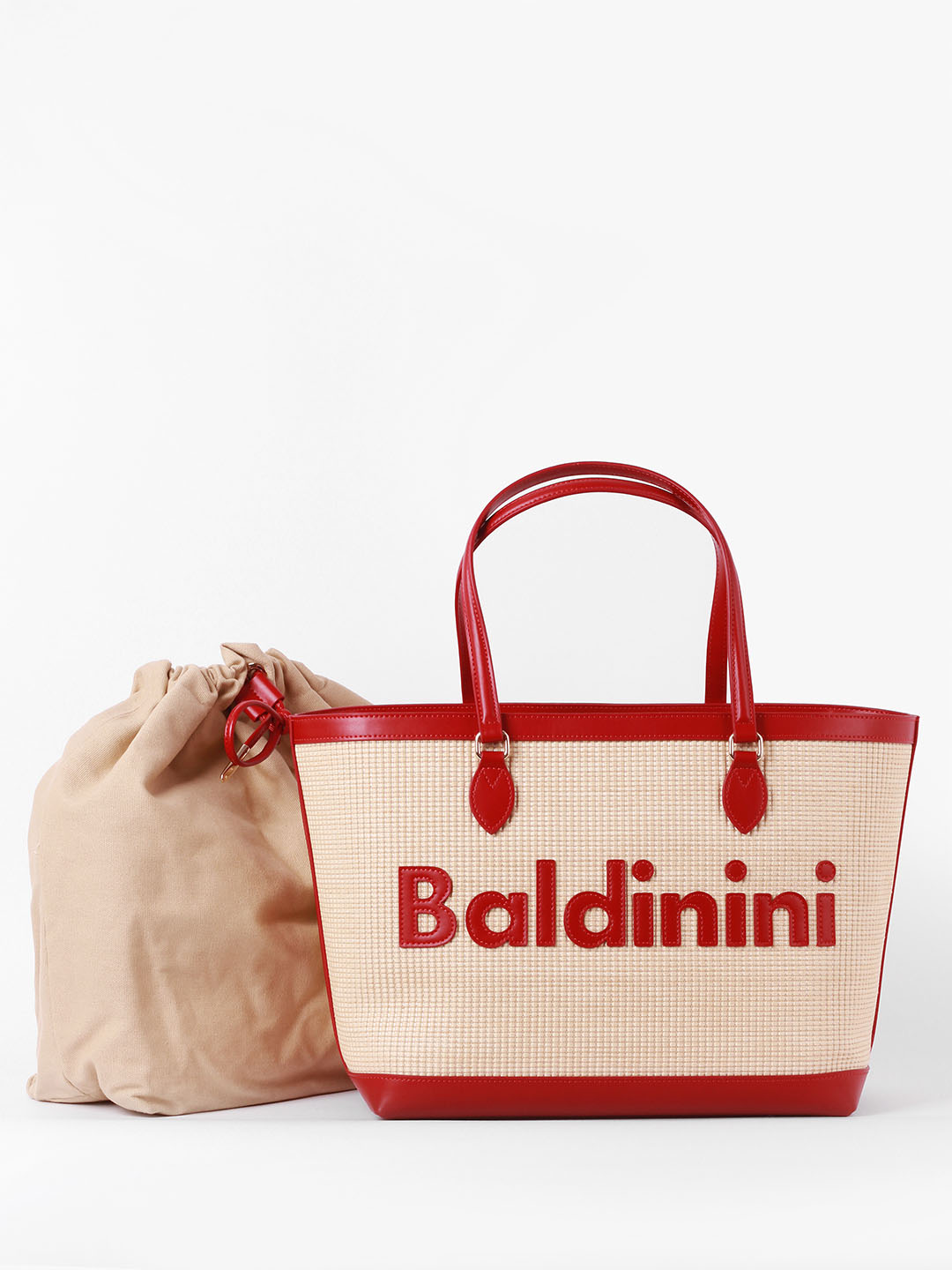 Реклама шопперов. Сумка Baldinini женская Shopper. Балдинини сумка женская шоппер.