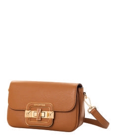 Мини-сэтчел Cromia It Dream cr1406364 caramello