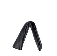 Ручка Cromia cr0900024 nero
