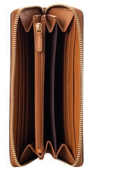 Кошелек Cromia The Bag Sun cr2641530 caramello