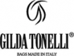 Gilda Tonelli