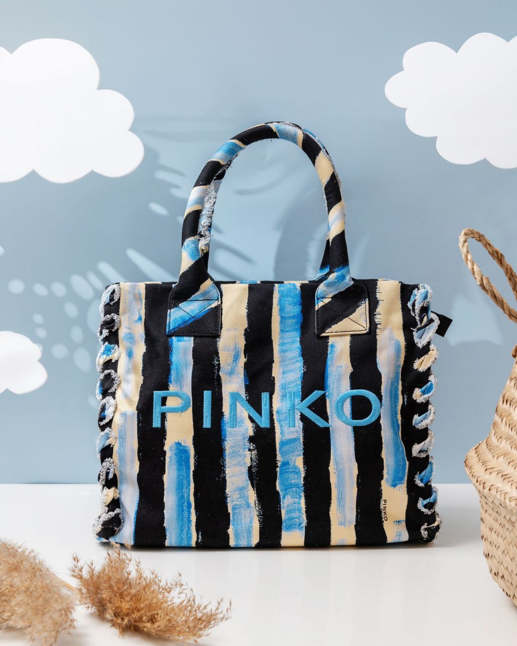 Pinko