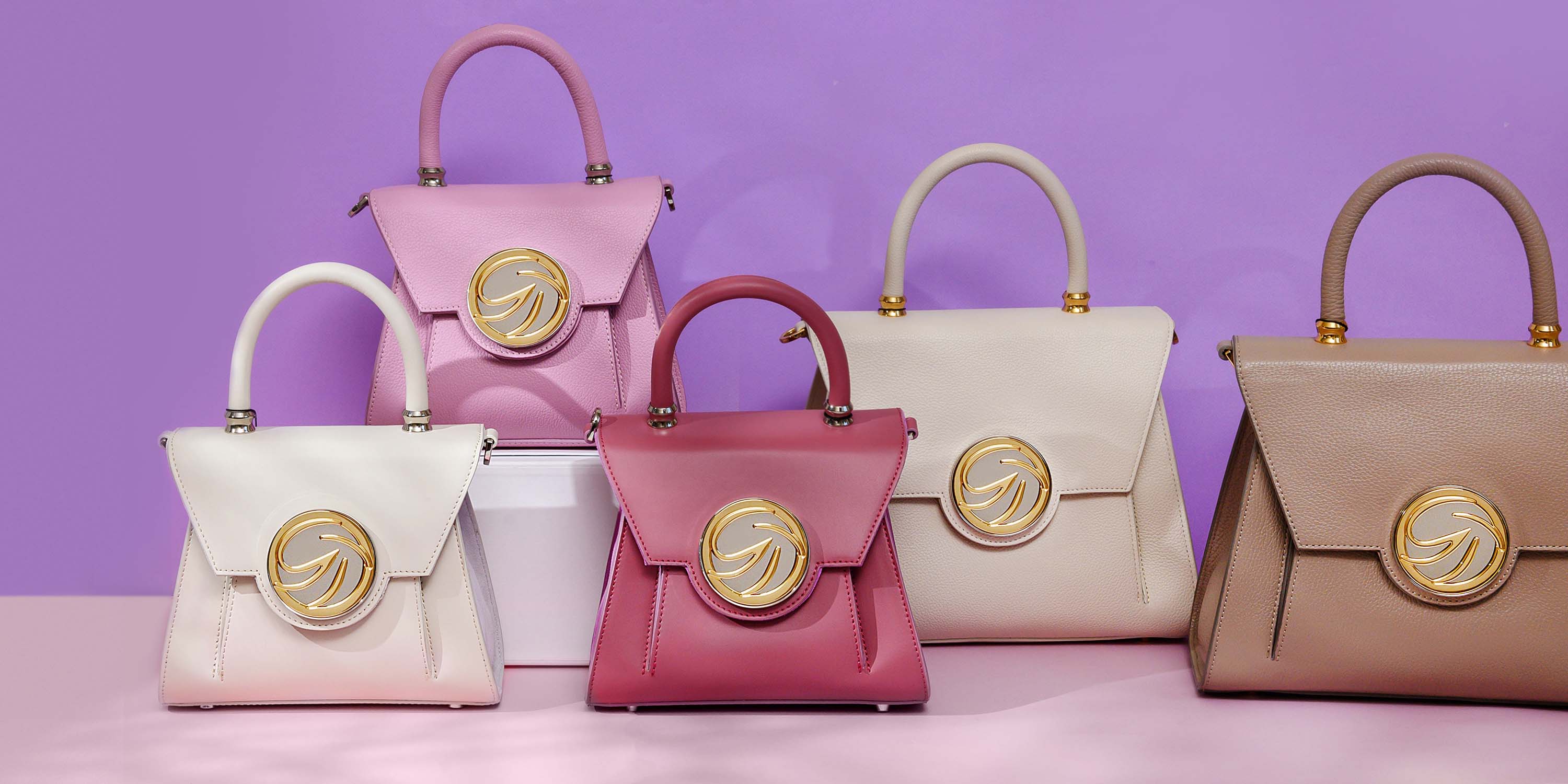 Бренд Gilda Tonelli в ItalyMade