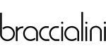 Braccialini