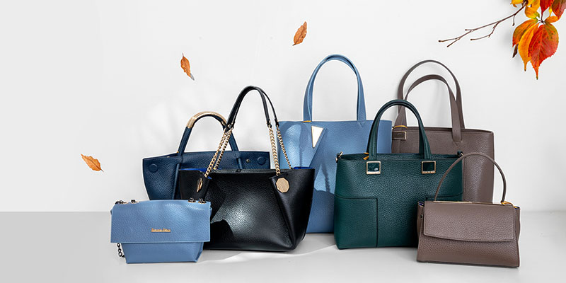 Обзор нового бренда Fabrizio Poker