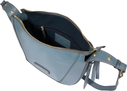 Сумка-седло The Bridge Fedora 04320501/KP