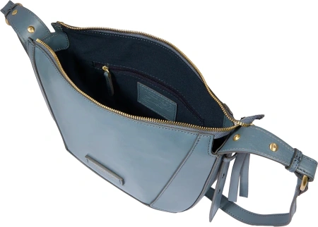 Сумка-седло The Bridge Fedora 04320501/KP