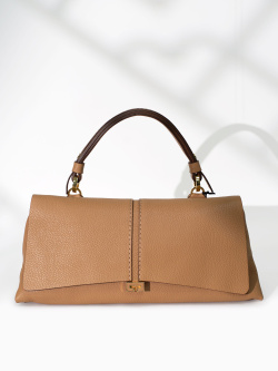 Сэтчел Loristella ls2737 mandorla