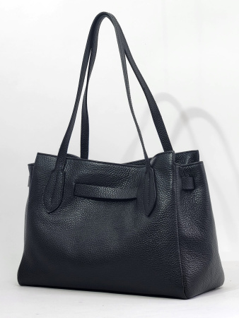 Сумка-тоут Arcadia Brisida ar2957 dollaro black