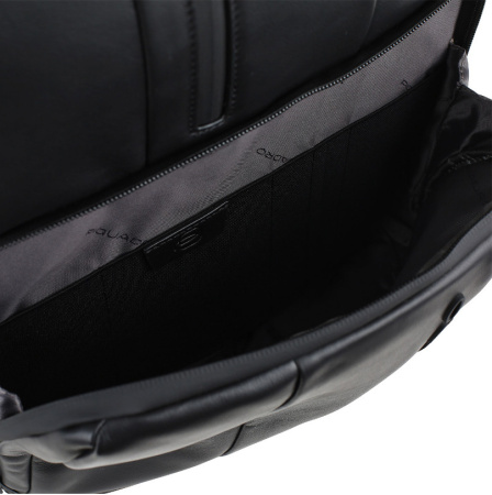 Рюкзак Piquadro Urban CA4532UB00/N