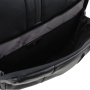 Рюкзак Piquadro Urban CA4532UB00/N