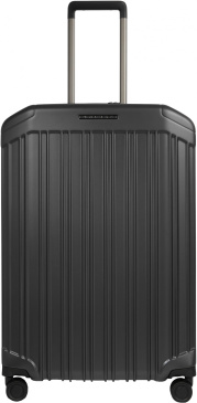 Чемодан Piquadro PQ Light BV6393PQL/NO