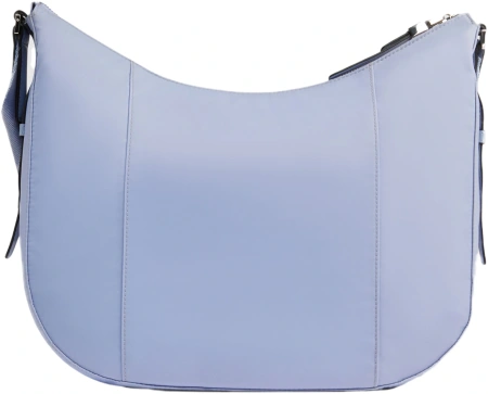 Сумка-седло Piquadro Lyra BD6658W92T/VI