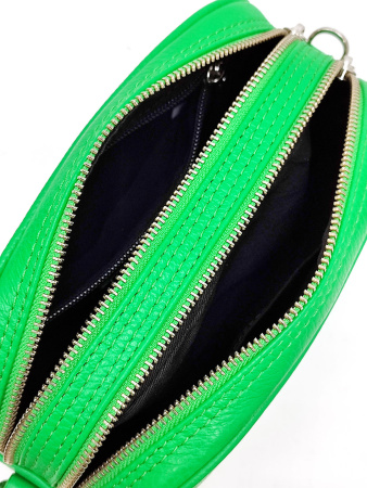 Мини-боулер Ripani Angelite rp4718OJ 00009 verde