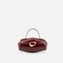 Сэтчел Arcadia Calipso ar4188 coccoal berry