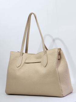Сумка-тоут Arcadia Brisida ar2956 dollaro dune