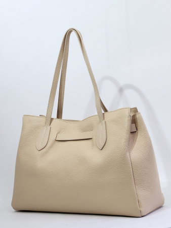 Сумка-тоут Arcadia Brisida ar2956 dollaro dune