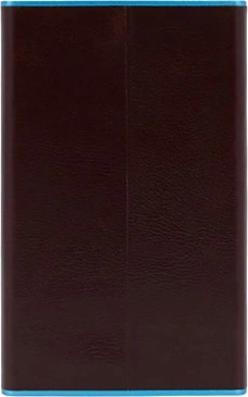 Картхолдер Piquadro Blue Square PP4825B2BLR/MO