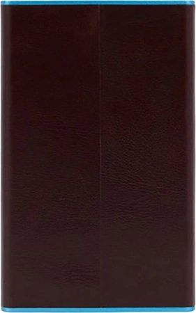 Картхолдер Piquadro Blue Square PP4825B2BLR/MO