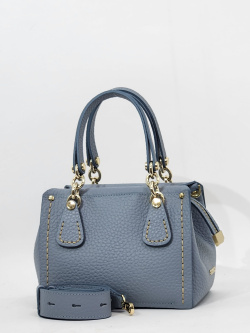 Мини-боулер Gironacci gir2430 velvet pervinca