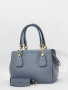 Мини-боулер Gironacci gir2430 velvet pervinca