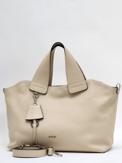 Сумка-тоут Ripani rp891OJ 00085 nude