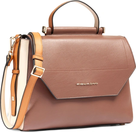 Сэтчел Piquadro Circle BD6777W92/MBE