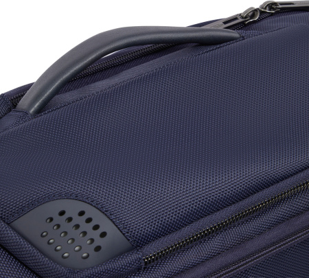 Дорожный рюкзак Piquadro Brief2 BV6154BR2/BLU