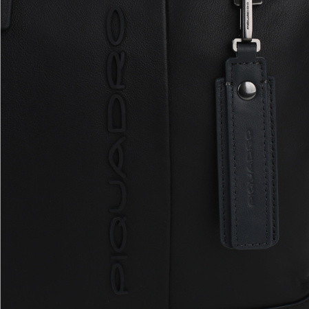 Рюкзак Piquadro Urban CA4550UB00BM/N