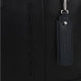 Рюкзак Piquadro Urban CA4550UB00BM/N