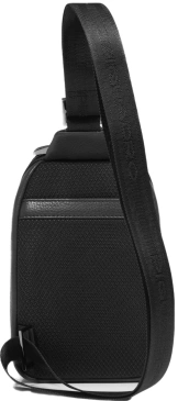 Сумка через плечо Piquadro Modus AC7039MOS/N