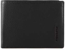Кошелек Piquadro Modus Special PU3891MOSR/N