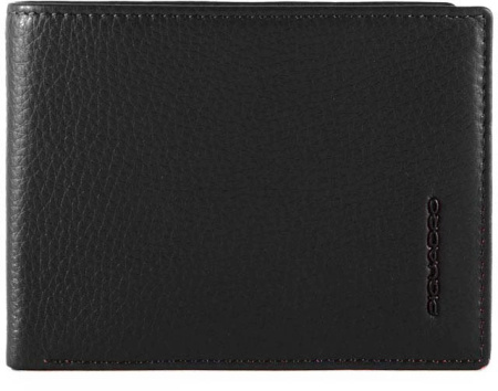 Кошелек Piquadro Modus Special PU3891MOSR/N