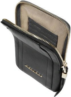 Сумка для телефона Piquadro Circle AC6835W92R/N