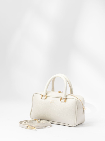 Мини-боулер Christian Villa cv06266 peggy bianco