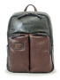 Рюкзак Tony Bellucci tbe5236.7-4 green/brown