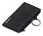 Ключница Piquadro Blue Square PC1514B2/N