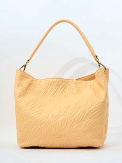 Сумка-тоут Sara Burglar sb634 leaf pesca