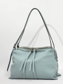 Сумка-хобо Ripani rp491OJ 00049 A.marina