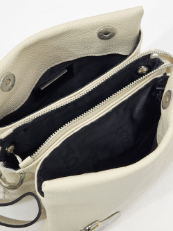 Мини-сумка Renato Angi ra3150301-03 beige