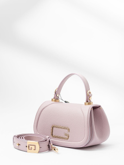 Мини-сэтчел Gironacci gir3140 vitello petalo