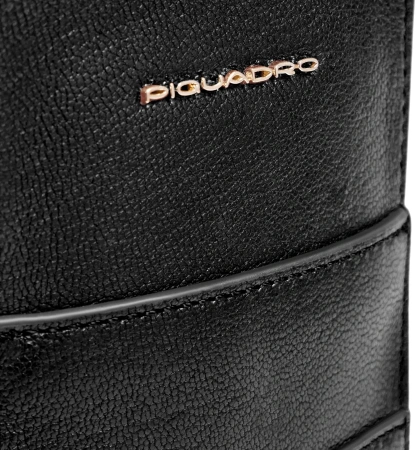 Сумка для телефона Piquadro Patricia AC6840W140R/N