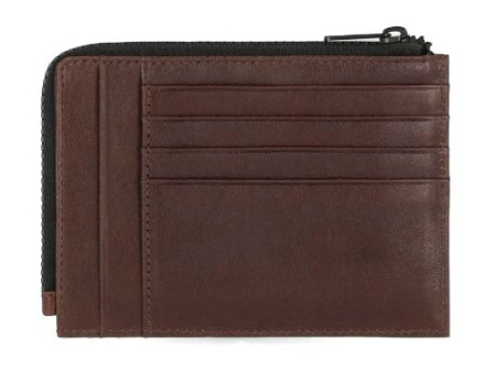 Картхолдер Piquadro Harper PU1243APR/TM