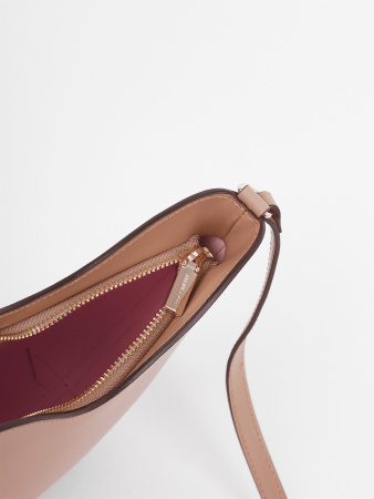 Сумка Coccinelle E179A150180 403