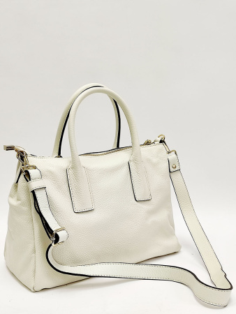 Сумка-боулер Ripani Brennero rp6282OO 00068 burro