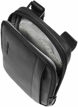 Сумка для телефона Piquadro Russel AC6847W137R/N